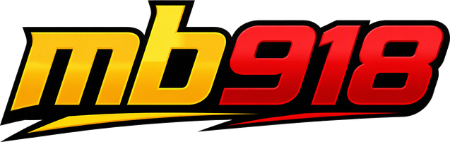 MB918 Logo